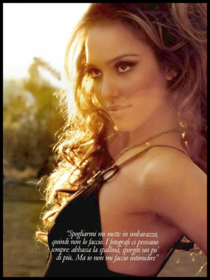 Jessica Alba pic #72673